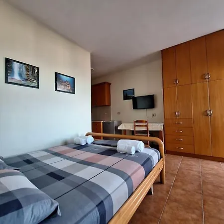 Apartment Horizon 4 *