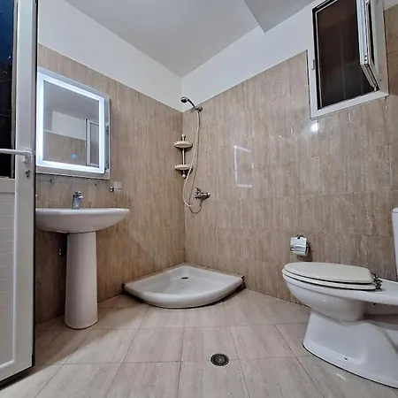 Apartment Horizon 4 *